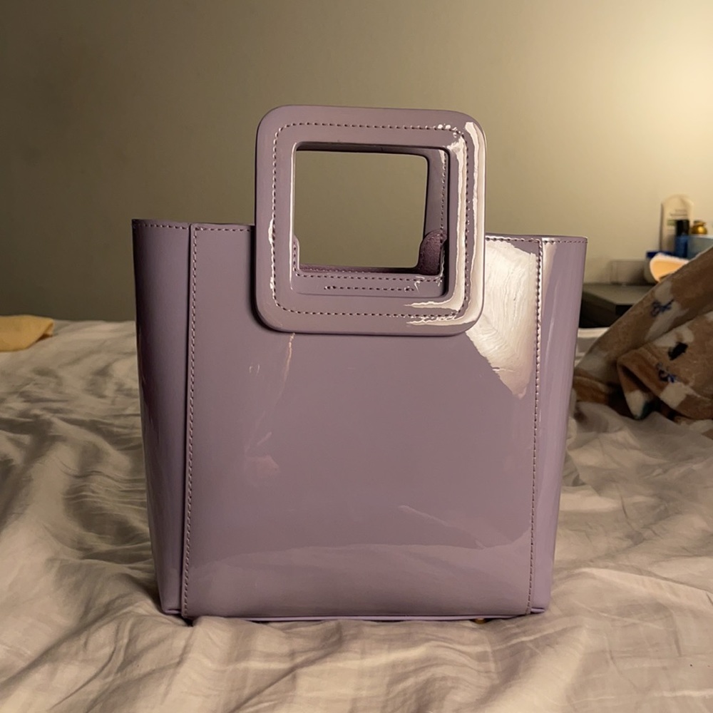 STAUD Shirley Bag